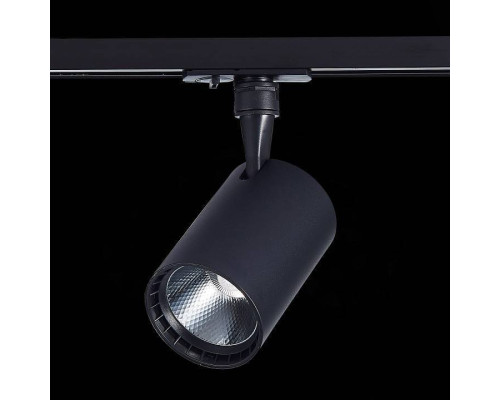 Светильник на штанге ST-Luce Cami ST351.436.30.36