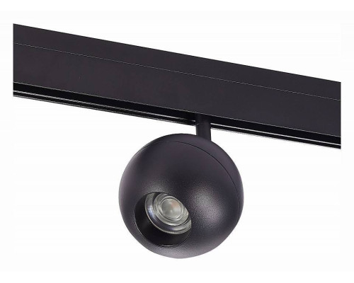 Светильник на штанге ST-Luce Bole ST354.446.12