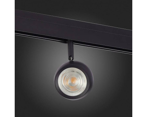 Светильник на штанге ST-Luce ST355 ST355.446.10