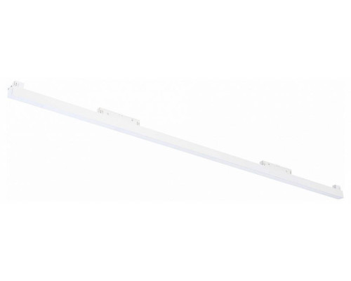 Встраиваемый светильник ST-Luce SKYLINE 48 ST360.546.40