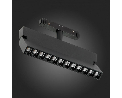 Накладной светильник ST-Luce Andre ST362.436.12