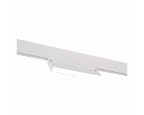 Светильник на штанге ST-Luce Stami ST363.546.12