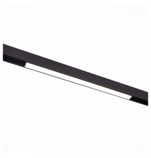 Накладной светильник ST-Luce SKYLINE 48 ST370.406.20