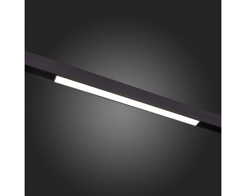 Накладной светильник ST-Luce SKYLINE 48 ST370.406.20