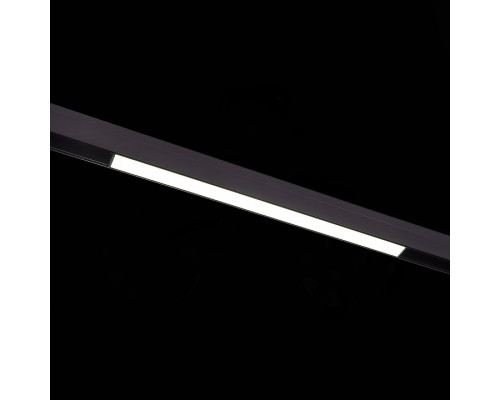 Накладной светильник ST-Luce SKYLINE 48 ST370.406.20