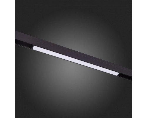 Накладной светильник ST-Luce SKYLINE 48 ST370.406.20