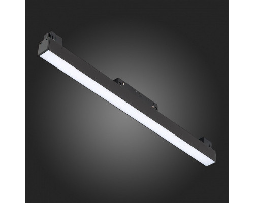 Накладной светильник ST-Luce SKYLINE 48 ST370.406.20