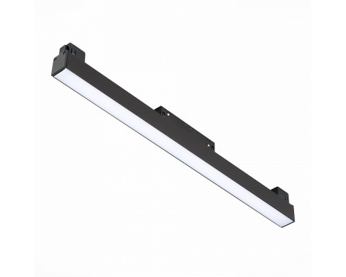 Накладной светильник ST-Luce SKYLINE 48 ST370.406.20