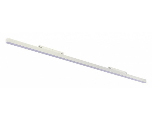 Встраиваемый светильник ST-Luce ST370 ST370.506.18