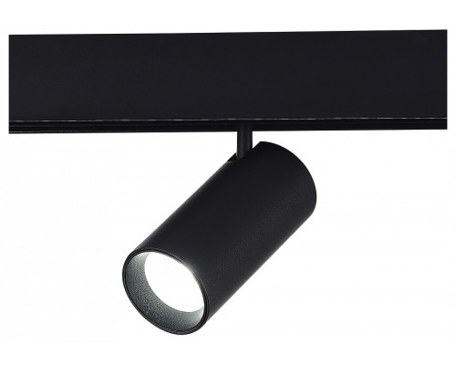 Светильник на штанге ST-Luce SKYLINE 48 ST375.406.12.1