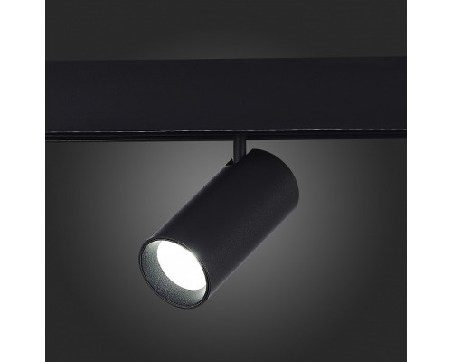 Светильник на штанге ST-Luce SKYLINE 48 ST375.406.12.1