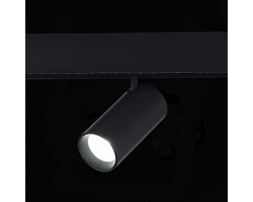 Светильник на штанге ST-Luce SKYLINE 48 ST375.406.12.1