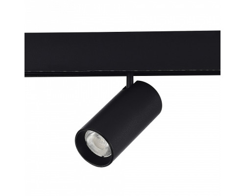 Светильник на штанге ST-Luce SKYLINE 48 ST375.406.12.1