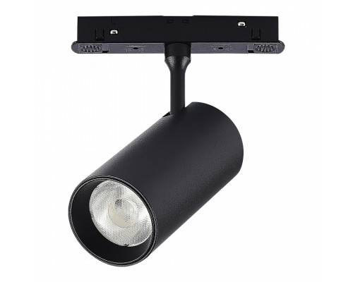 Светильник на штанге ST-Luce SKYLINE 48 ST375.406.12.1