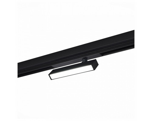 Накладной светильник ST-Luce SKYLINE 220 ST378.496.09