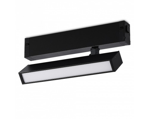 Накладной светильник ST-Luce SKYLINE 220 ST378.496.09