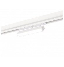 Накладной светильник ST-Luce SKYLINE 220 ST378.596.09