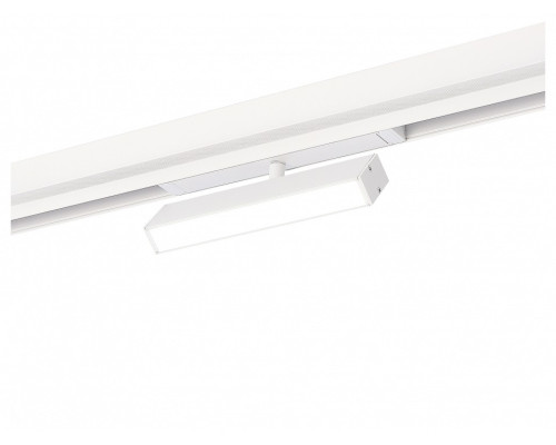 Накладной светильник ST-Luce SKYLINE 220 ST378.596.09