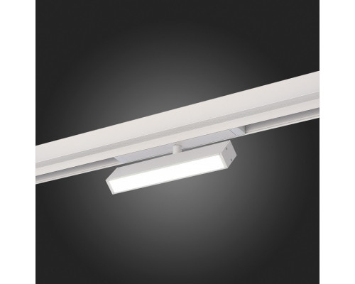 Накладной светильник ST-Luce SKYLINE 220 ST378.596.09