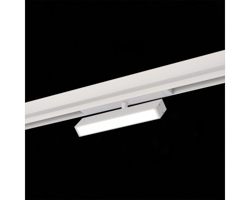 Накладной светильник ST-Luce SKYLINE 220 ST378.596.09