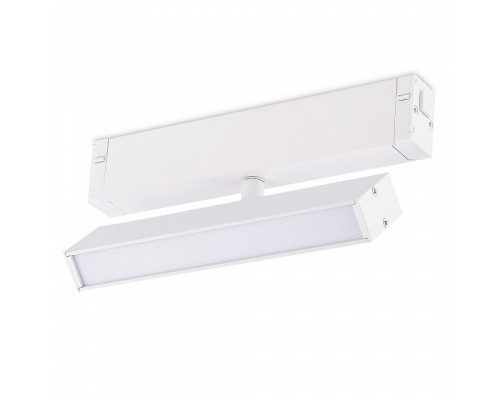 Накладной светильник ST-Luce SKYLINE 220 ST378.596.09