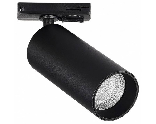 Светильник на штанге ST-Luce ST384 ST384.436.10