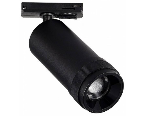 Светильник на штанге ST-Luce BASE ST385.446.10