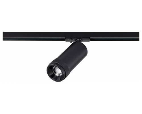 Светильник на штанге ST-Luce BASE ST385.446.10