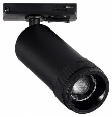 Светильник на штанге ST-Luce BASE ST385.446.20