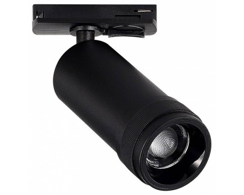 Светильник на штанге ST-Luce BASE ST385.446.20