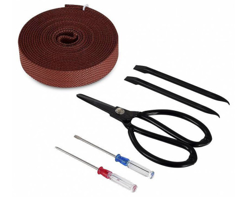 Трек-ремень ST-Luce Band ST401.629.00