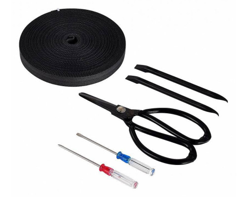 Трек-ремень ST-Luce Band ST401.719.00