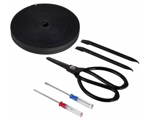 Трек-ремень ST-Luce Band ST401.729.00