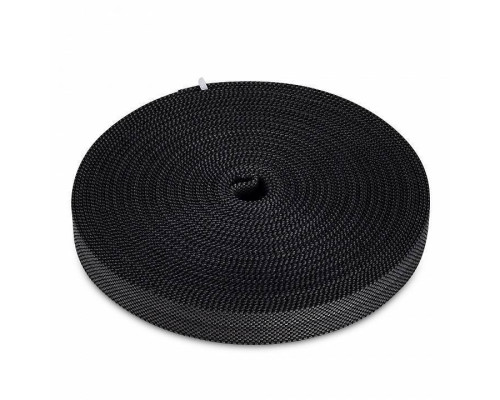 Трек-ремень ST-Luce Band ST401.729.00