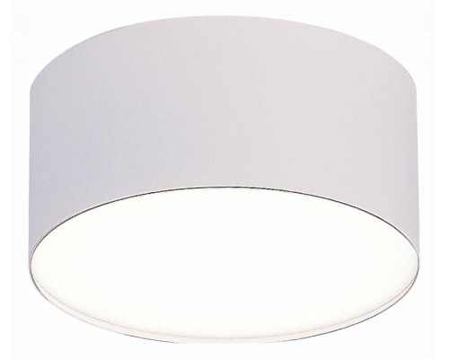 Накладной светильник ST-Luce ST606 ST606.542.12