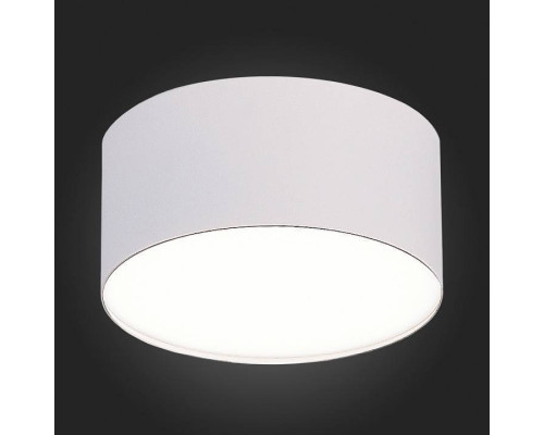 Накладной светильник ST-Luce ST606 ST606.542.12