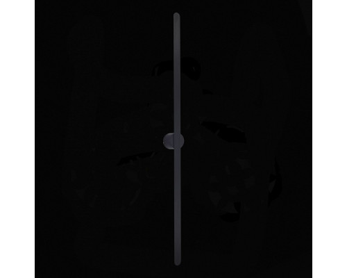 Бра ST-Luce ST607 ST607.442.16