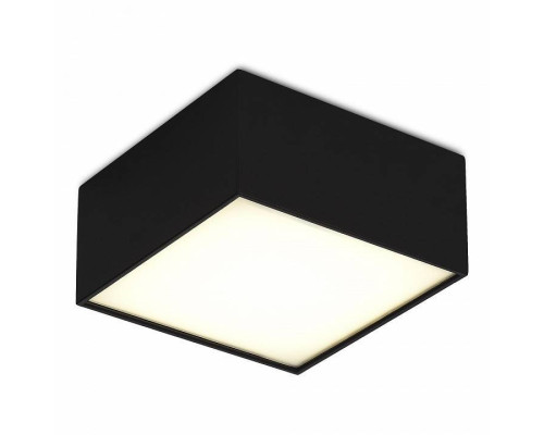 Набор накладных светильников ST-Luce ST608 ST608.442.12