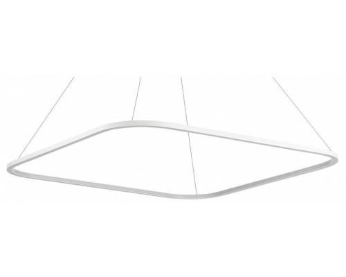 Подвесной светильник ST-Luce ST610 ST610.543.52