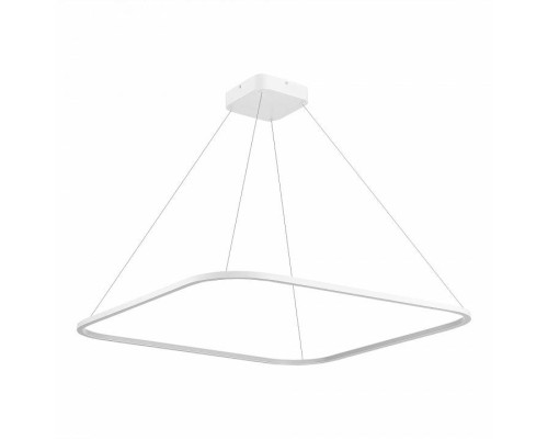 Подвесной светильник ST-Luce ST610 ST610.543.52