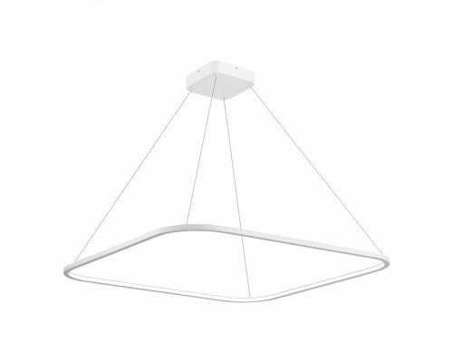 Подвесной светильник ST-Luce ST610 ST610.543.52