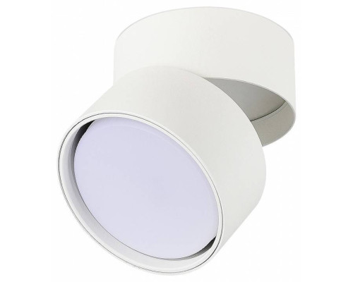 Накладной светильник ST-Luce ST651 LED 1 Вт ST651.502.01