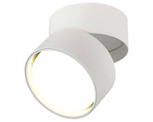 Накладной светильник ST-Luce ST651 LED 1 Вт ST651.502.01