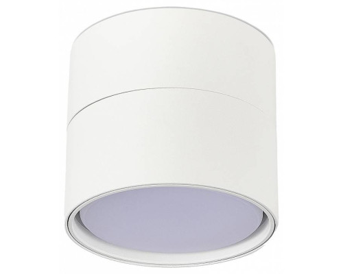 Накладной светильник ST-Luce ST651 LED 1 Вт ST651.502.01