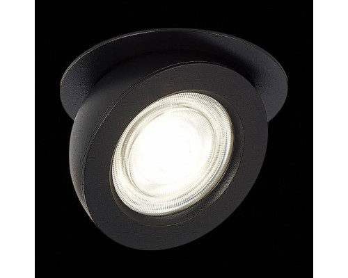 Встраиваемый светильник ST-Luce ST654 ST654.438.10