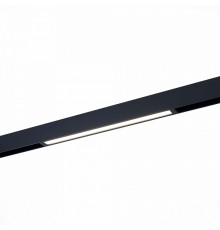 Встраиваемый светильник ST-Luce SKYLINE 220 ST657.446.18H