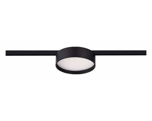 Накладной светильник ST-Luce SUPER5 ST670.446.12