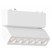 Накладной светильник ST-Luce Skyflat ST675.546.06