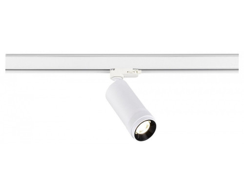 Светильник на штанге ST-Luce ST691 ST691.546.20