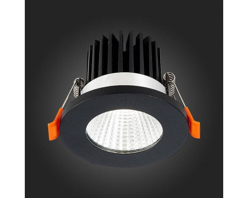 Встраиваемый светильник ST-Luce ST704 ST704.438.10